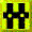 BLT00493.GIF