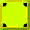 BLT00492.GIF