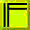 BLT00491.GIF