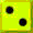 BLT00490.GIF
