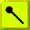 BLT00489.GIF