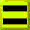 BLT00488.GIF