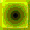 BLT00487.GIF