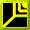BLT00486.GIF