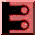 BLT00485.GIF