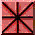 BLT00484.GIF