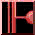 BLT00483.GIF