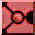 BLT00482.GIF