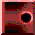 BLT00481.GIF