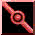 BLT00480.GIF