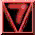 BLT00479.GIF