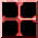 BLT00478.GIF