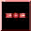 BLT00477.GIF