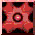 BLT00476.GIF