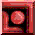 BLT00475.GIF
