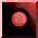 BLT00474.GIF