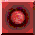 BLT00473.GIF