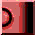 BLT00472.GIF