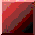 BLT00471.GIF