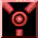 BLT00470.GIF