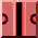 BLT00469.GIF