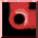 BLT00468.GIF
