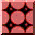 BLT00467.GIF