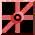 BLT00466.GIF