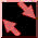 BLT00465.GIF