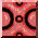 BLT00464.GIF