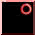 BLT00463.GIF