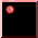 BLT00462.GIF