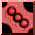 BLT00461.GIF