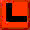 BLT00460.GIF