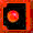 BLT00459.GIF