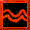 BLT00458.GIF