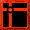 BLT00457.GIF