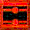 BLT00456.GIF