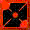 BLT00454.GIF