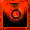 BLT00453.GIF
