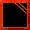 BLT00452.GIF