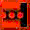 BLT00451.GIF