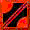 BLT00450.GIF