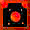 BLT00449.GIF
