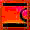 BLT00448.GIF