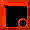 BLT00447.GIF