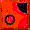 BLT00446.GIF
