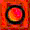 BLT00445.GIF