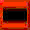 BLT00444.GIF