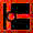 BLT00443.GIF